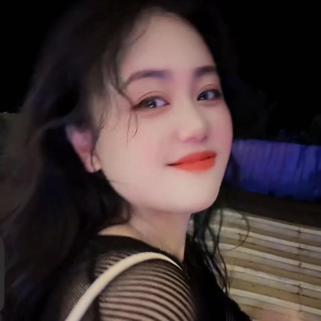 二二🌼爱山歌