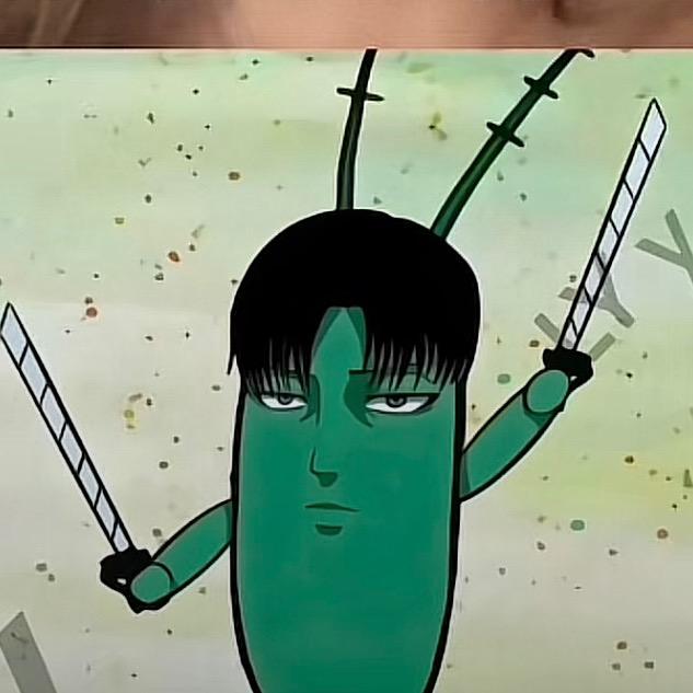 梁山伯与猪硬来