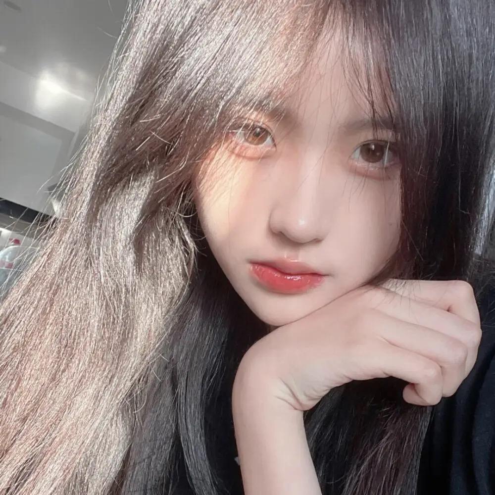 吉吉麻麻