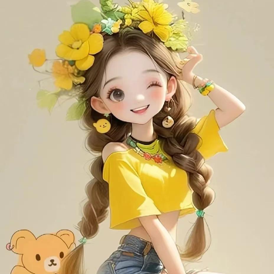 十一