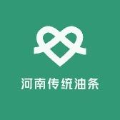 河南传统手工油条