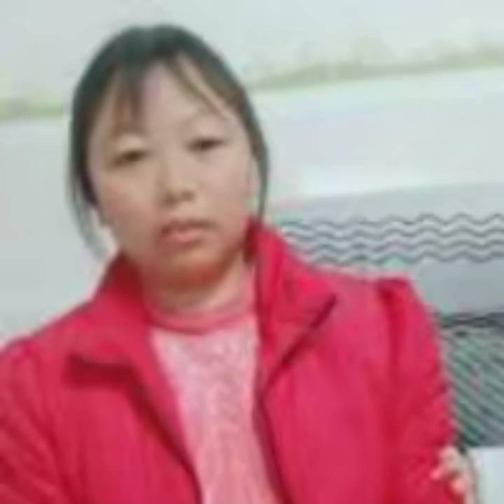 李世芬