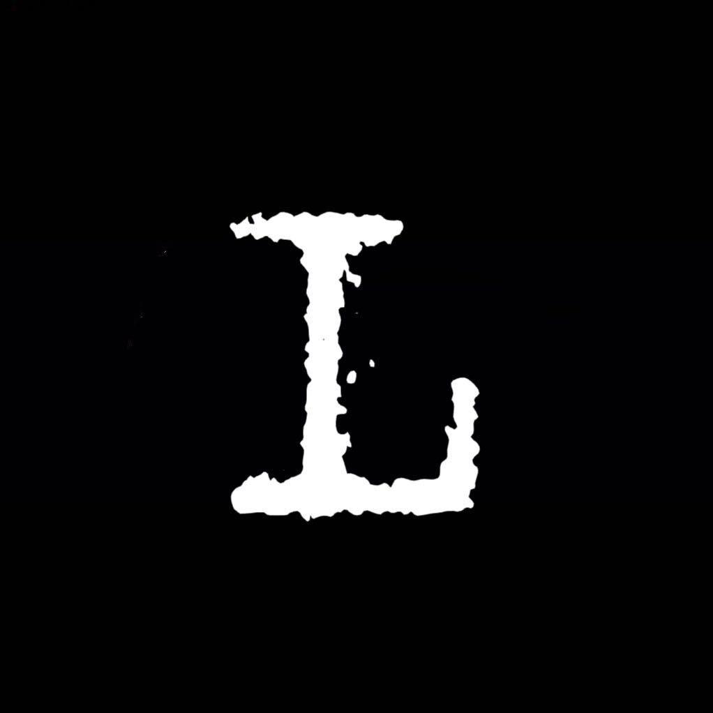 L  supreme制造