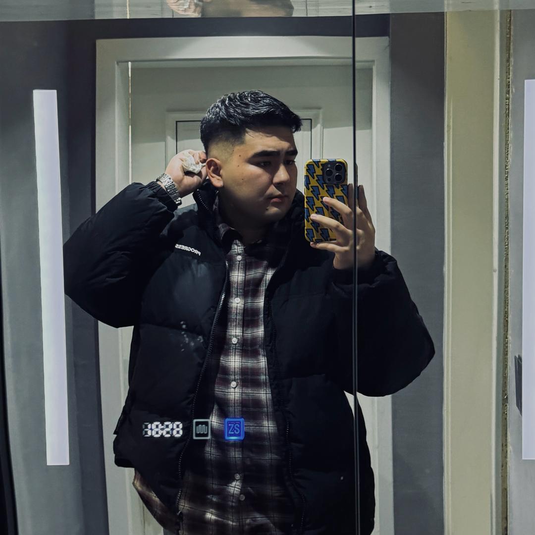 ￴￴￴￴ ￴￴ ￴Azmat