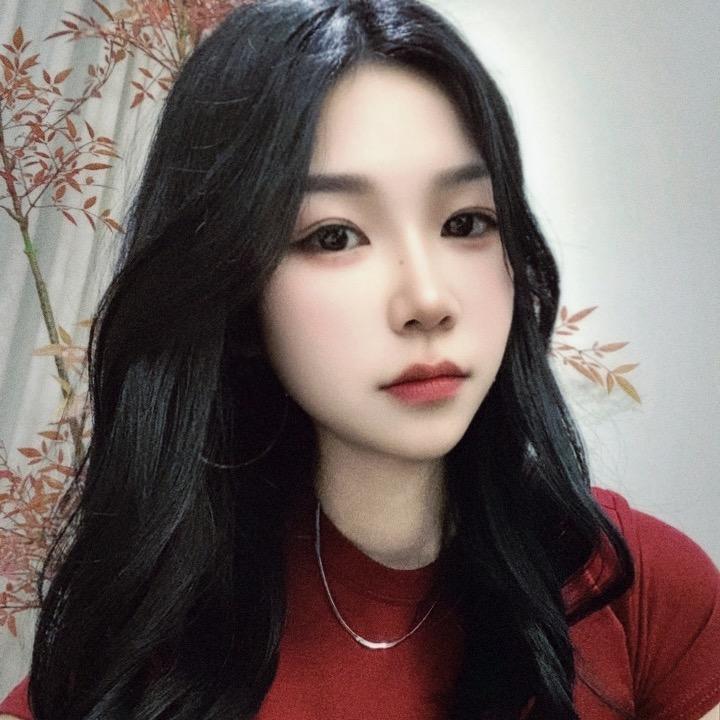 丽丽吖💄