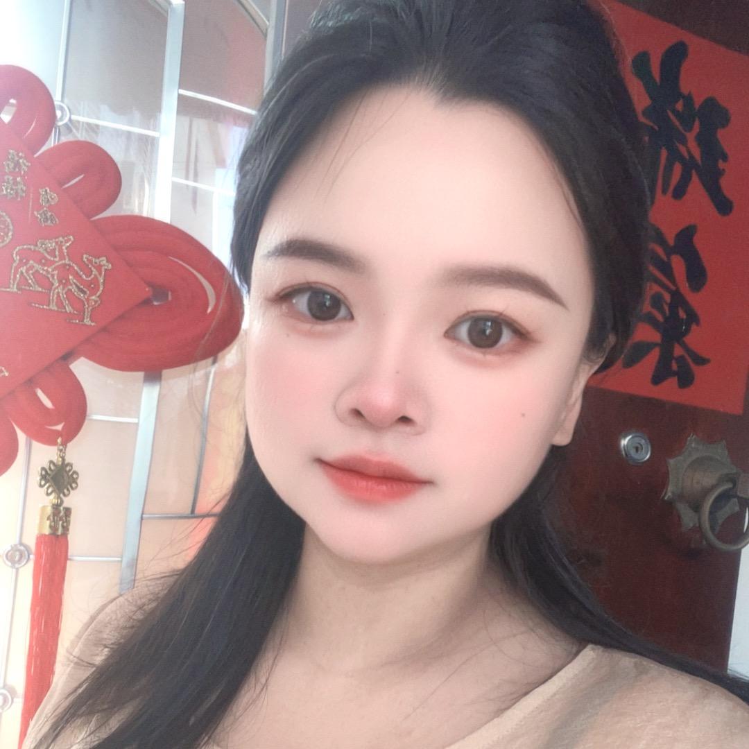 小吃货～凉拌菜
