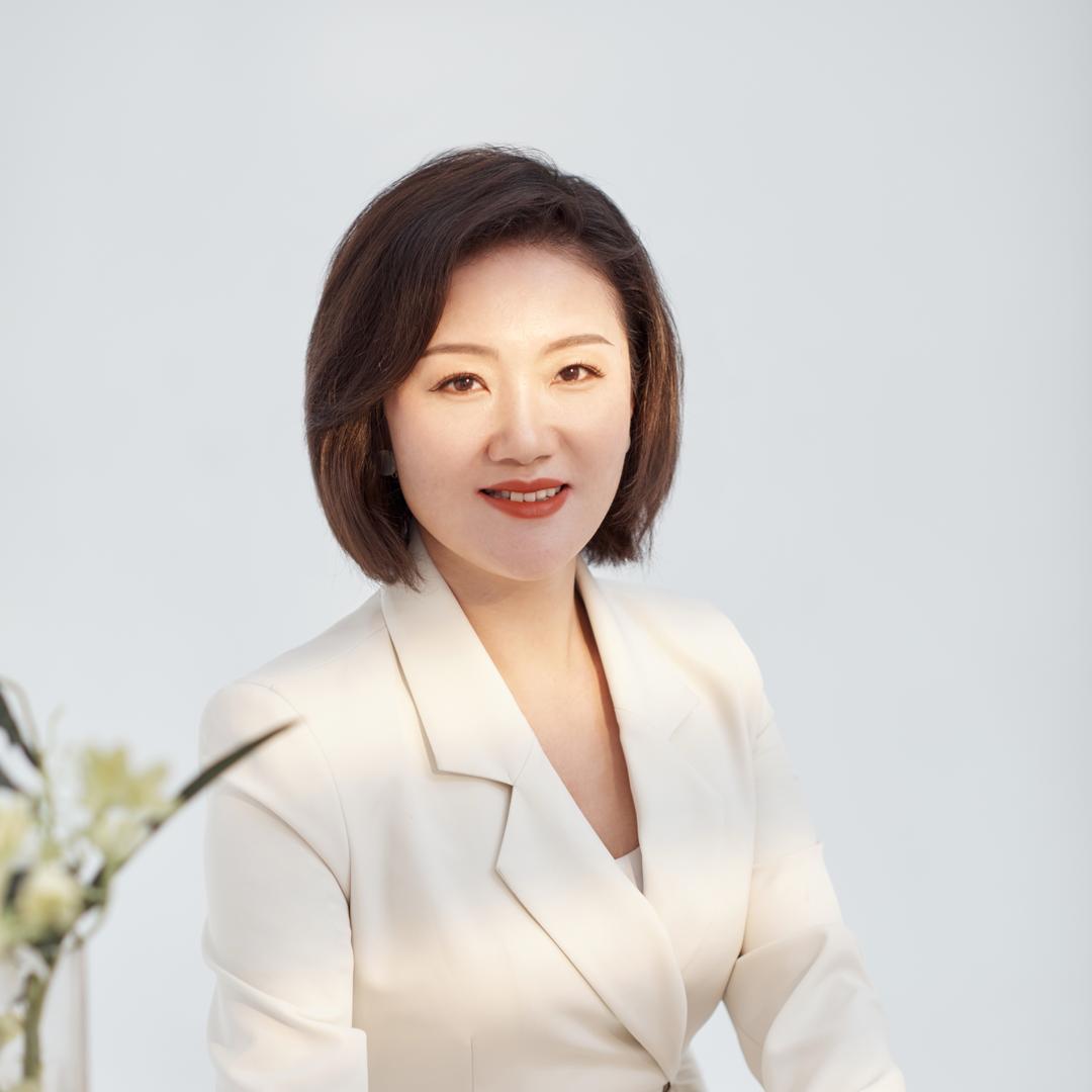 茶山松鼠Ai石教练