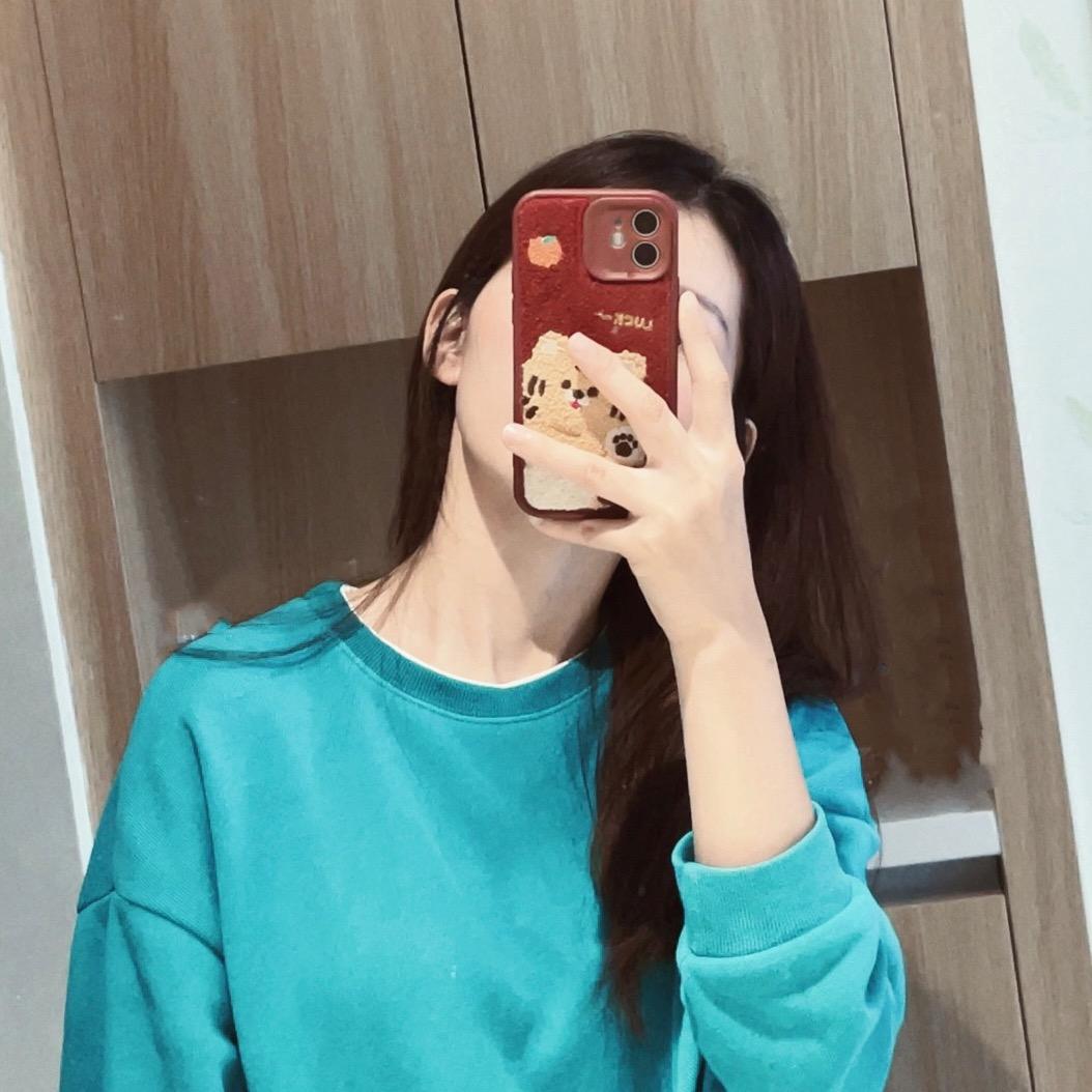 李憨憨