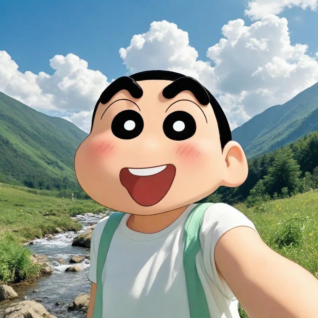 会呼吸
