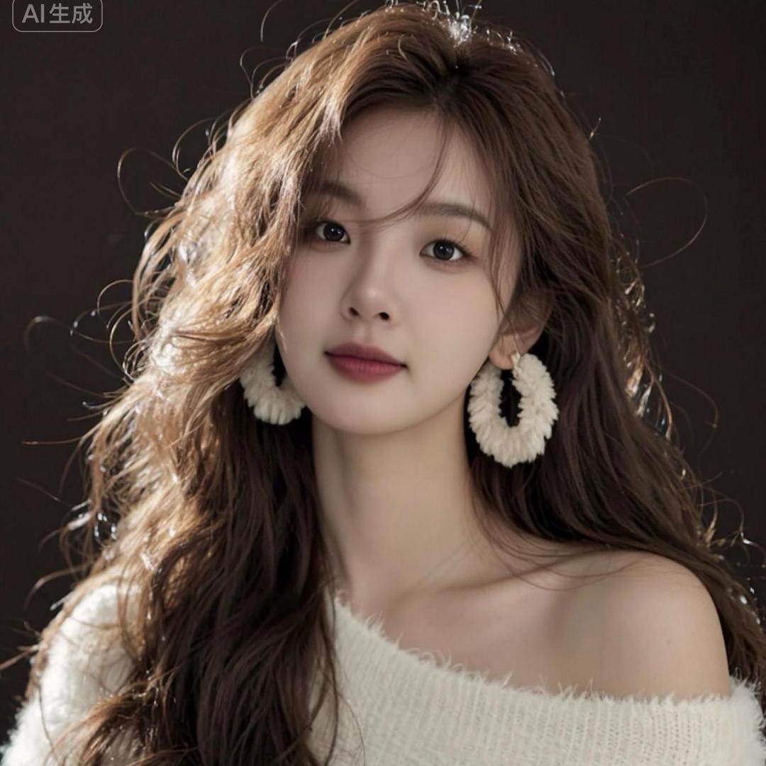 糖糖dʒ☁️5g喷喷瘦