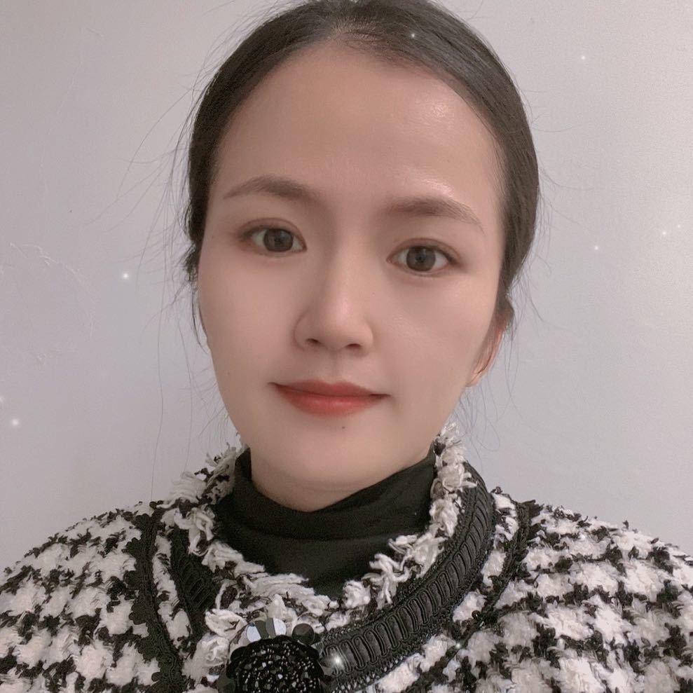 儋州丽姐烤鱼