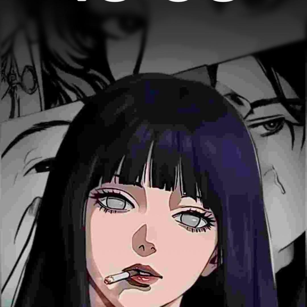 杨钦