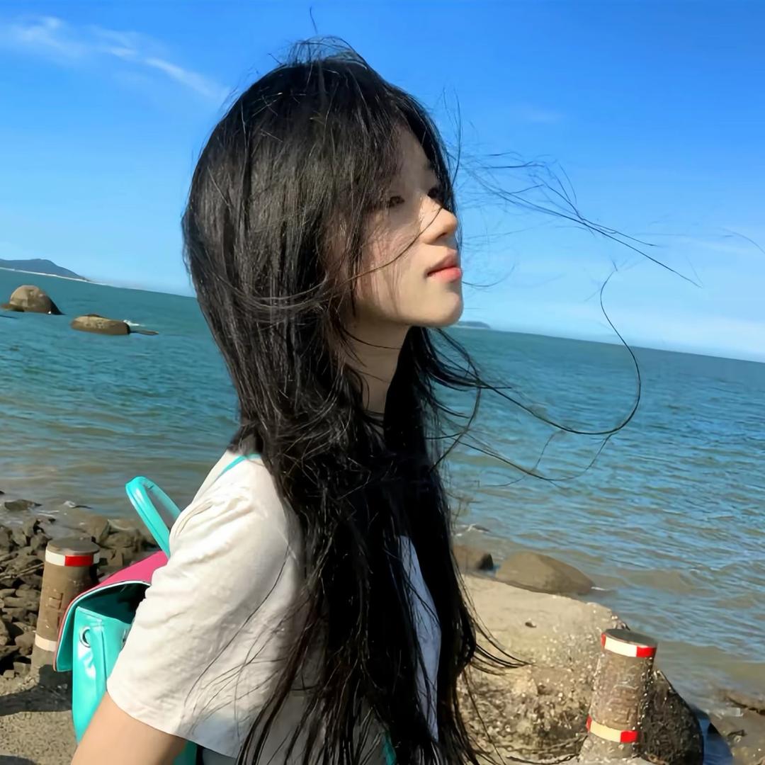 小汛