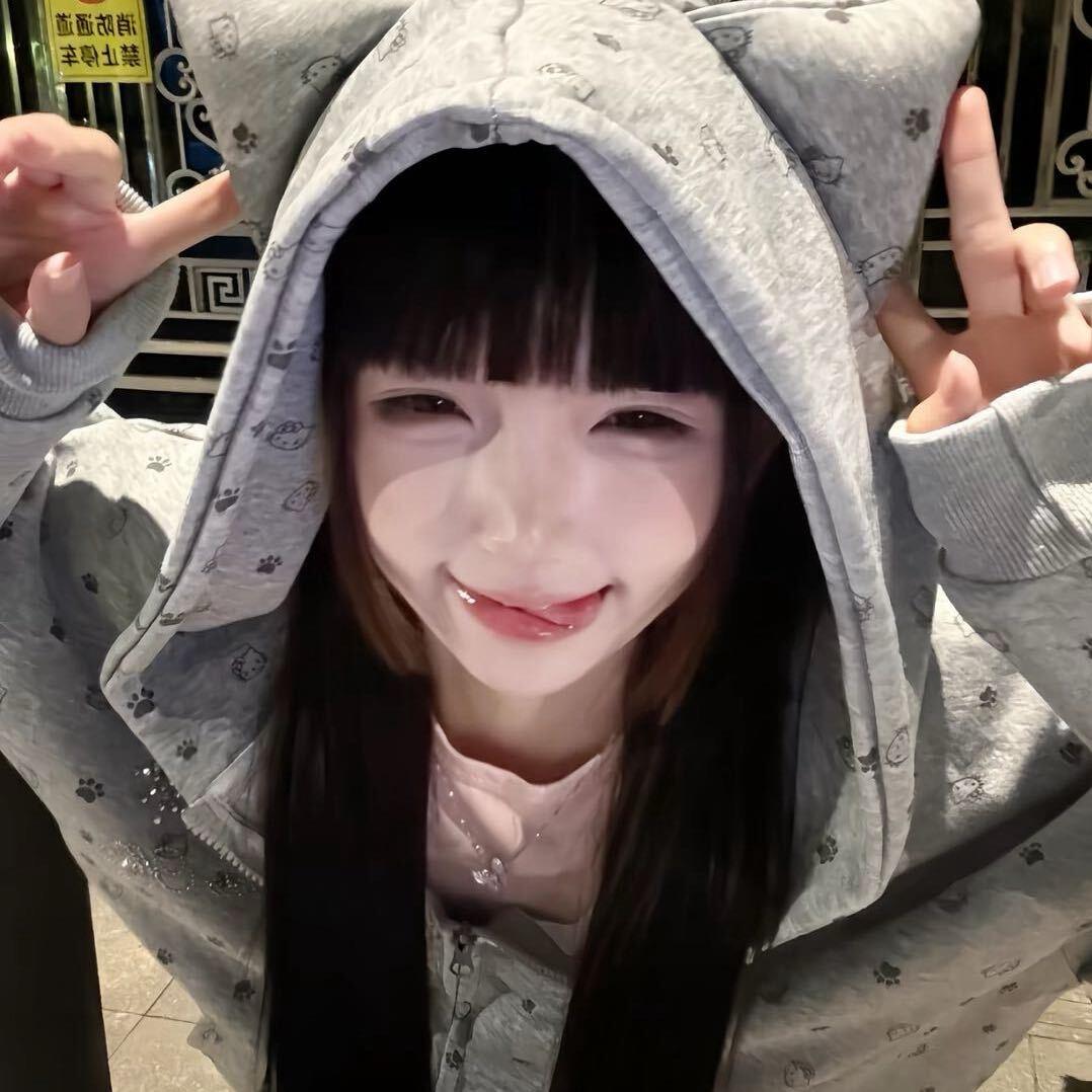 Moon ㅤ