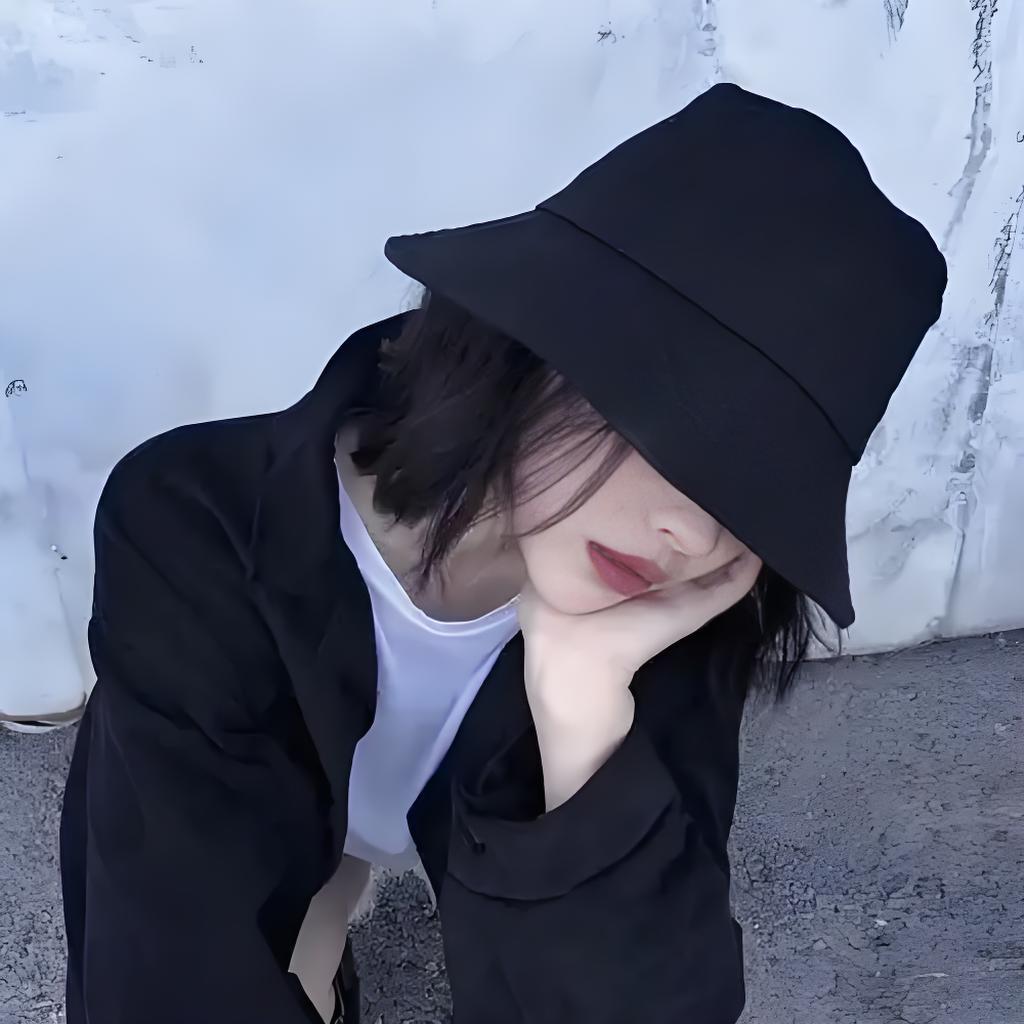 寒