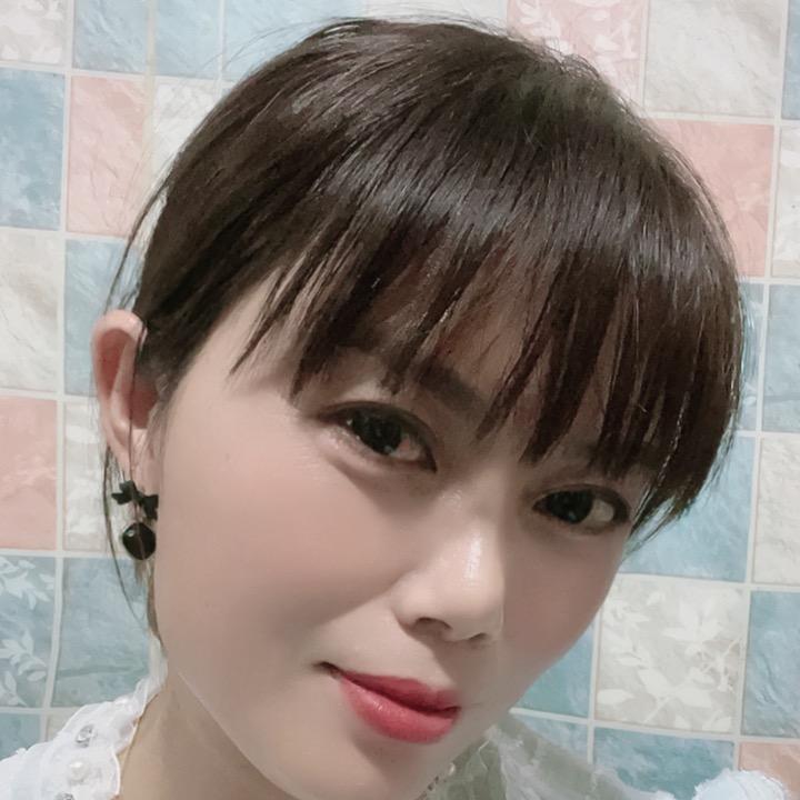 错过