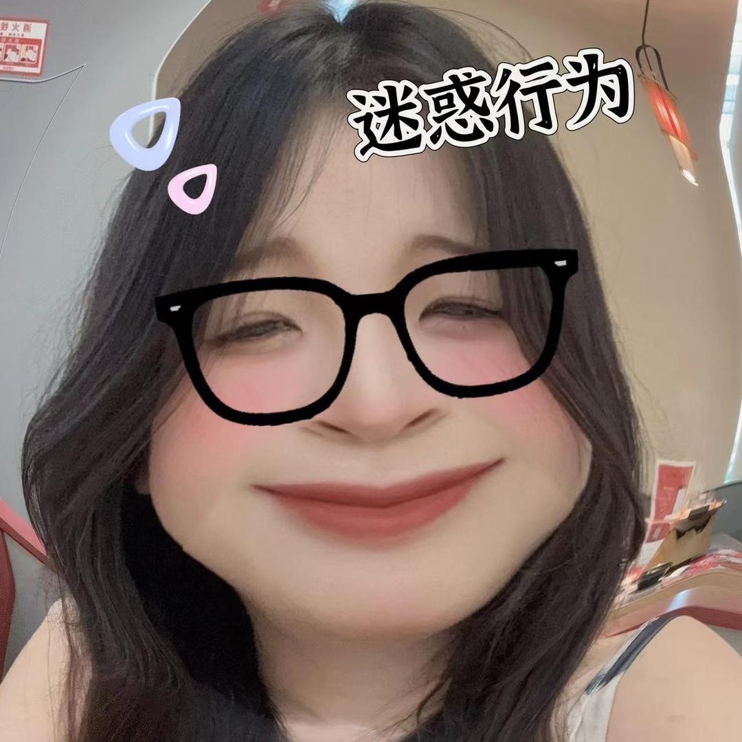曼曼总