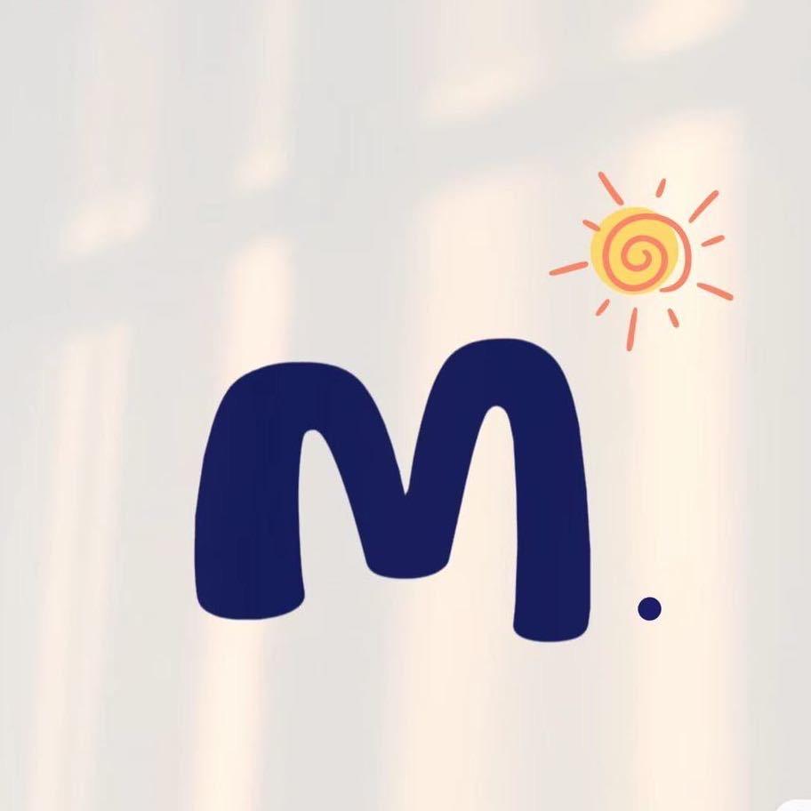 那么美美美✨✨