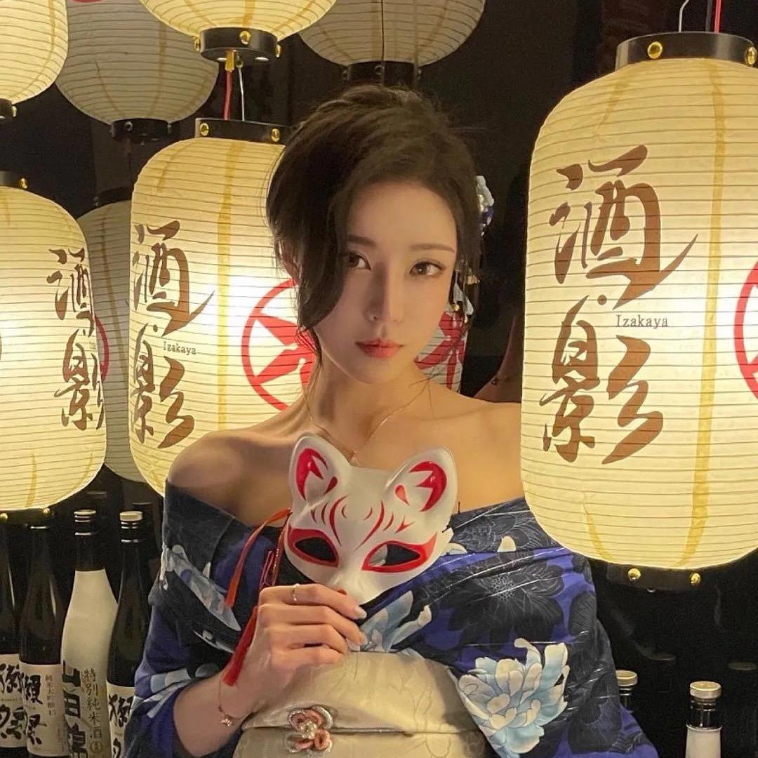 星球城堡