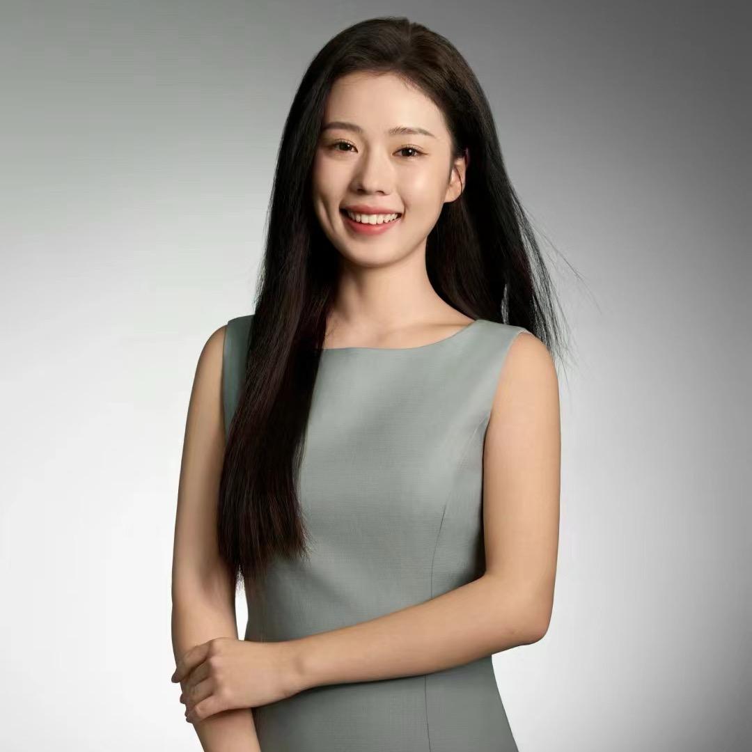 文老师教电脑