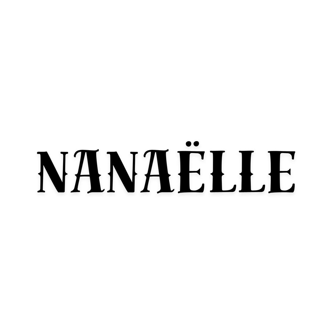 NaNaelle