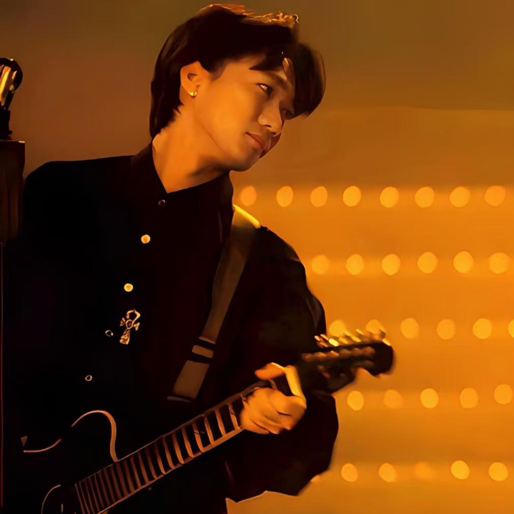 听、海哭的声音