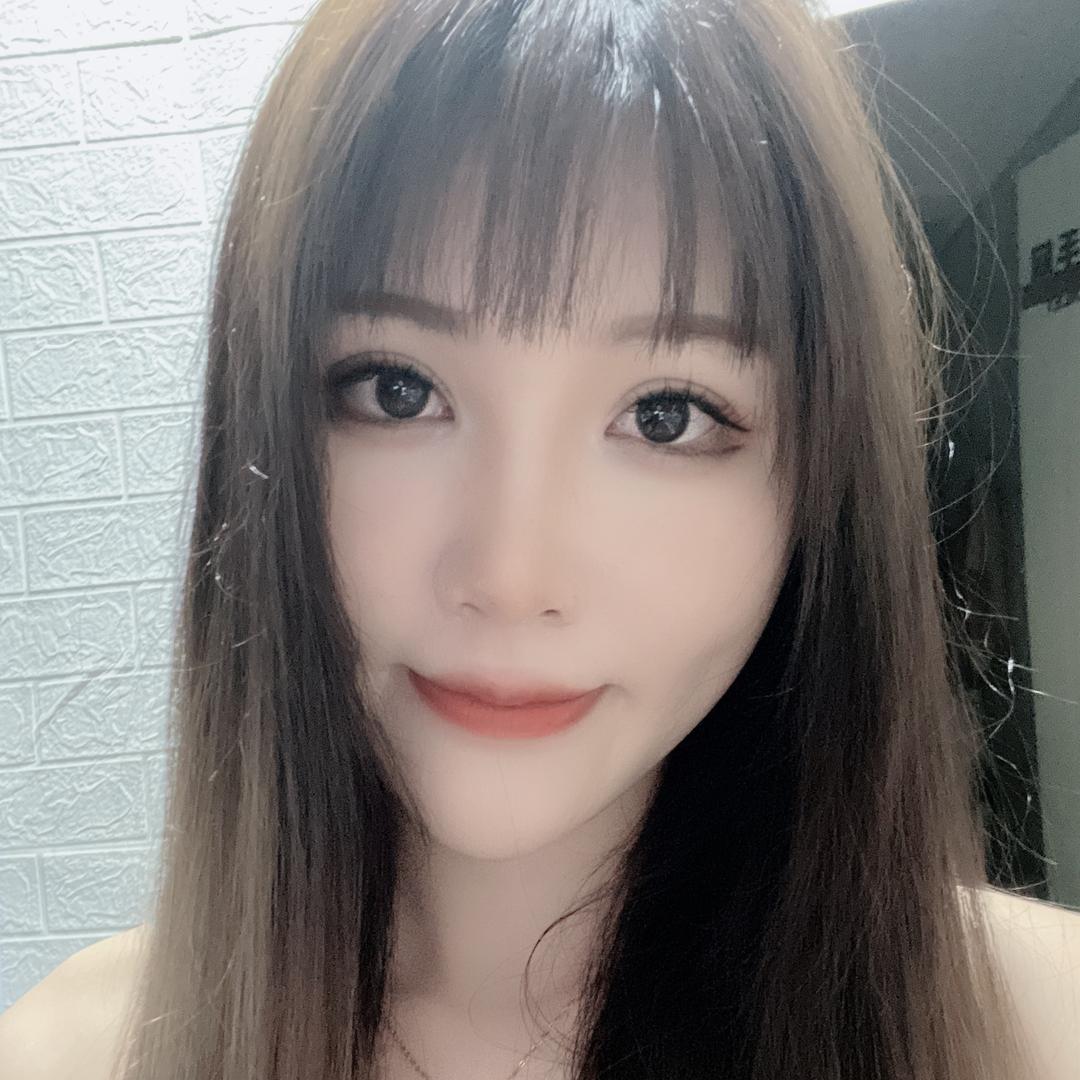 辣条妹妹👩