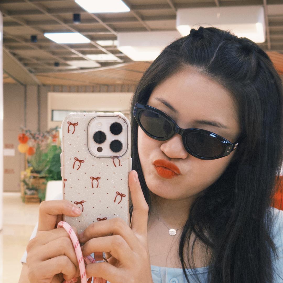 嘉丽丽的朋友圈吖