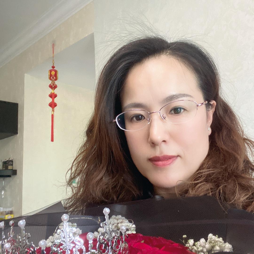 小浩妈妈