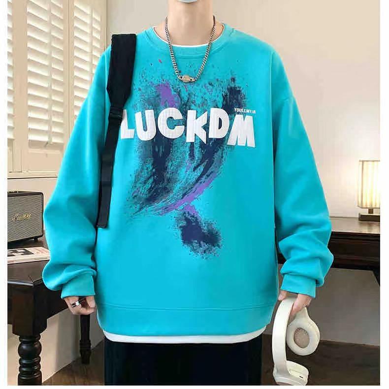 开威男装旗舰店