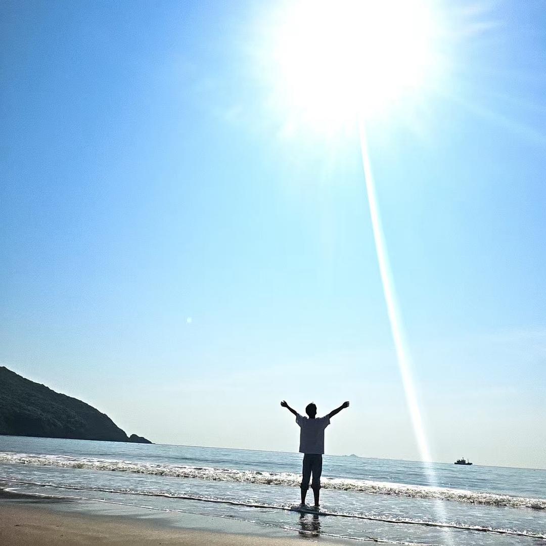 成都男发设计-Kiki