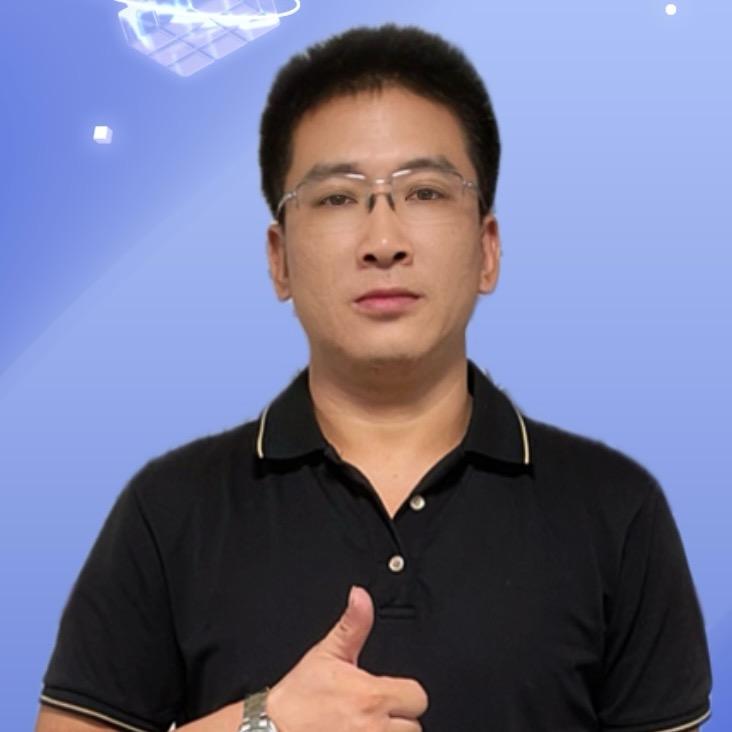 铭哥来测评