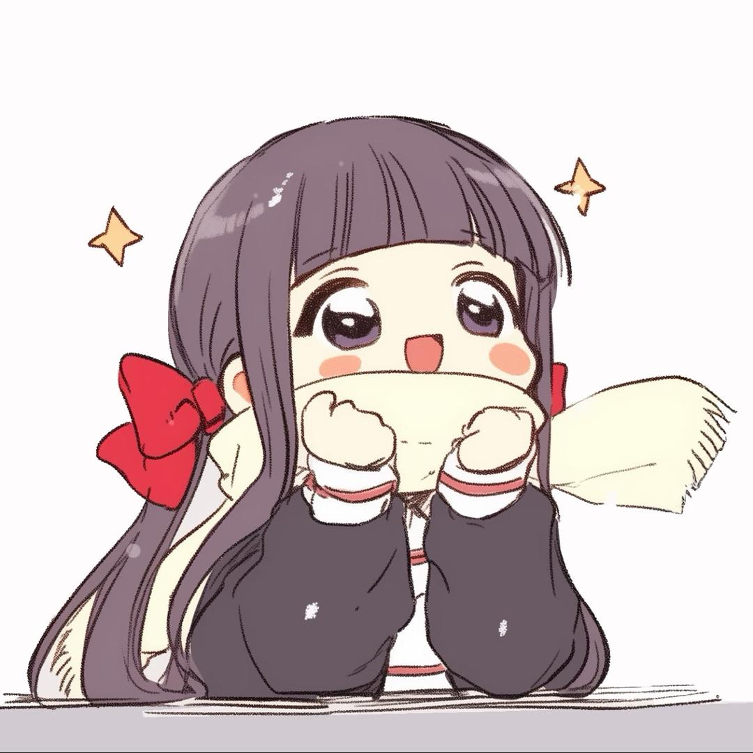 柚梨酱酱酱²⁷