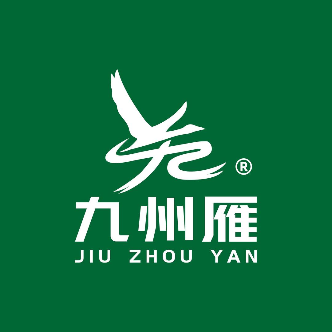 九州雁宠物食品旗舰店
