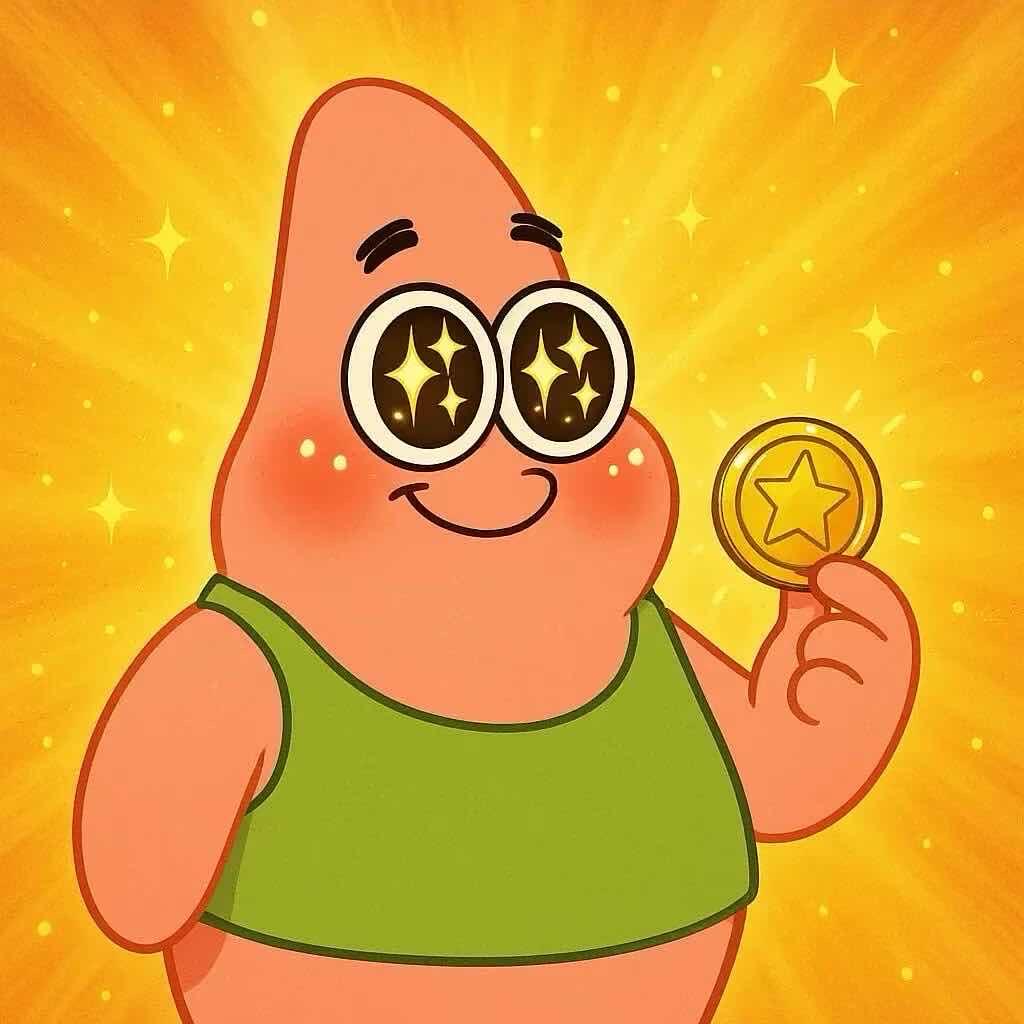 寒冬zz