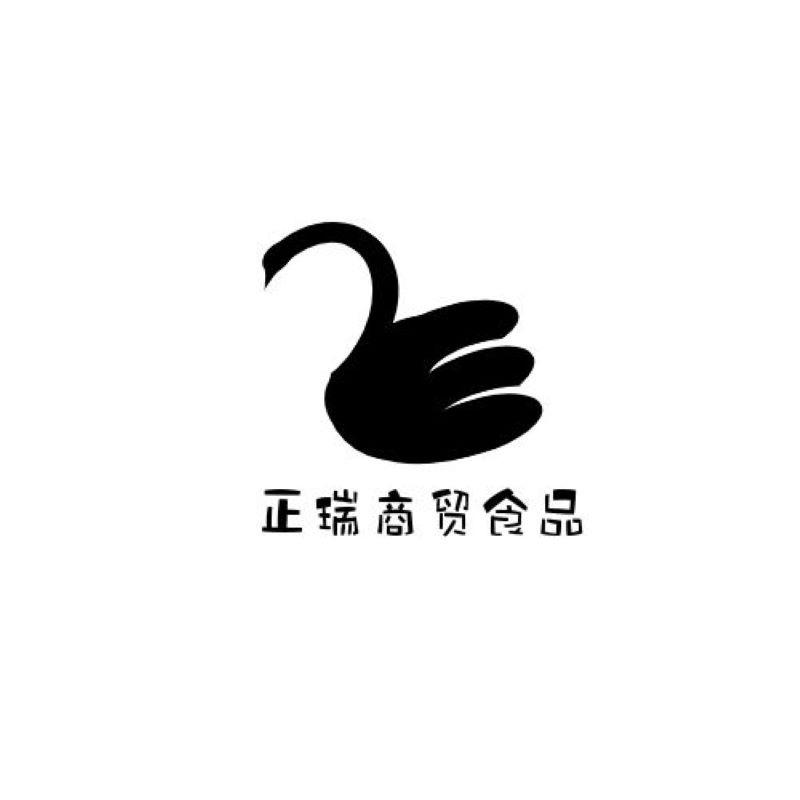 正瑞专营店