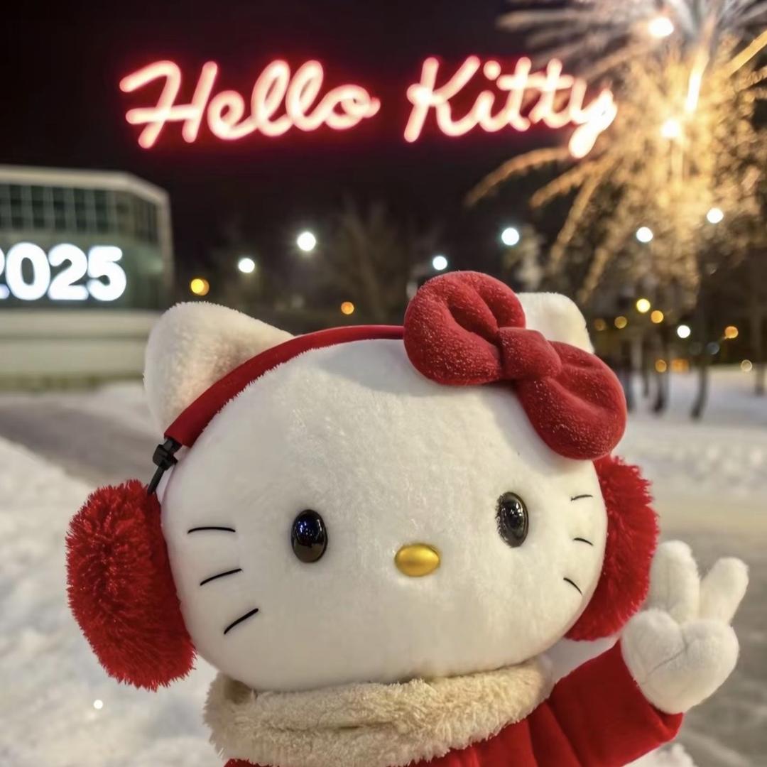 雪梨吖_