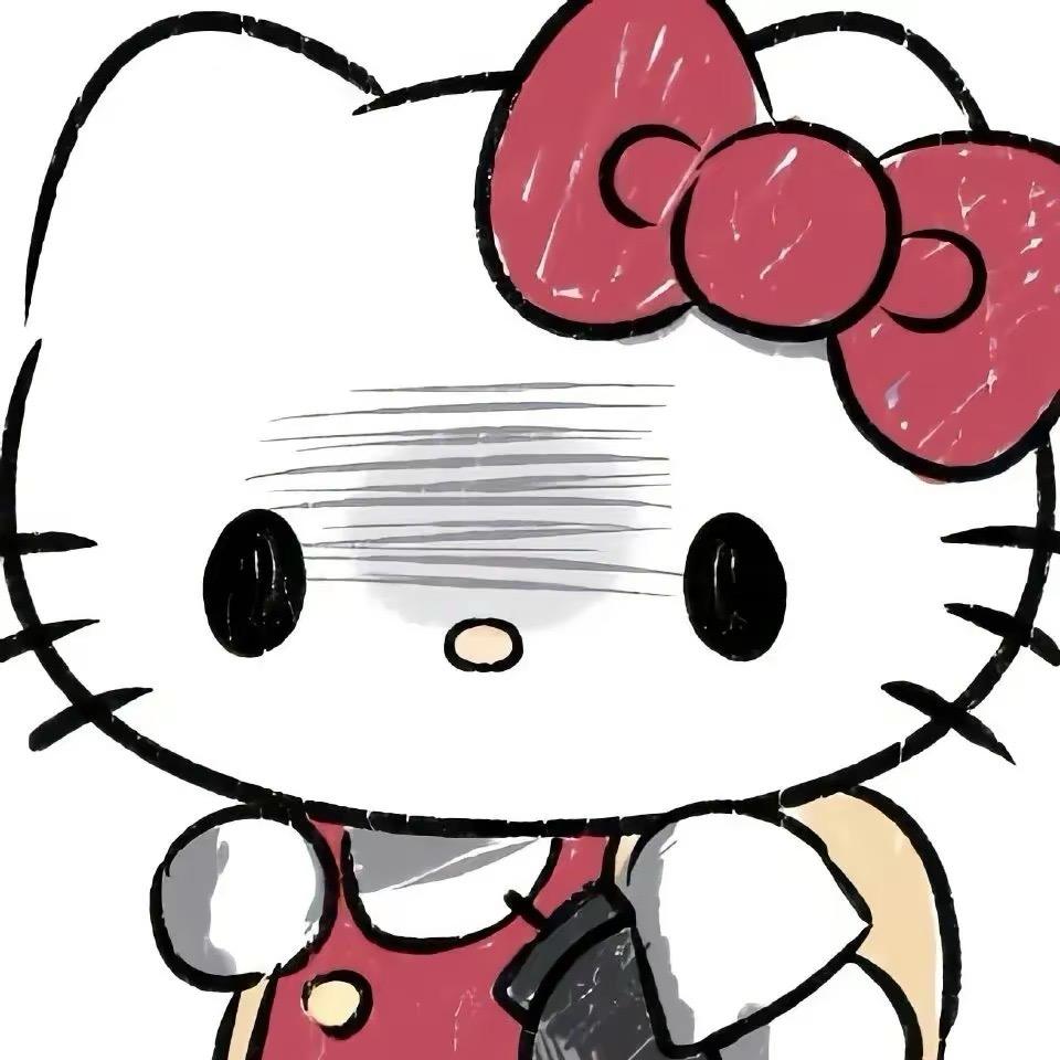 祝你早午晚都安