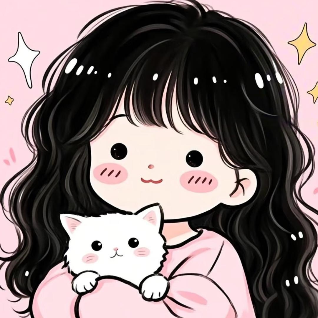 逗小猫儿。🌻