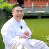 阿文直播日常