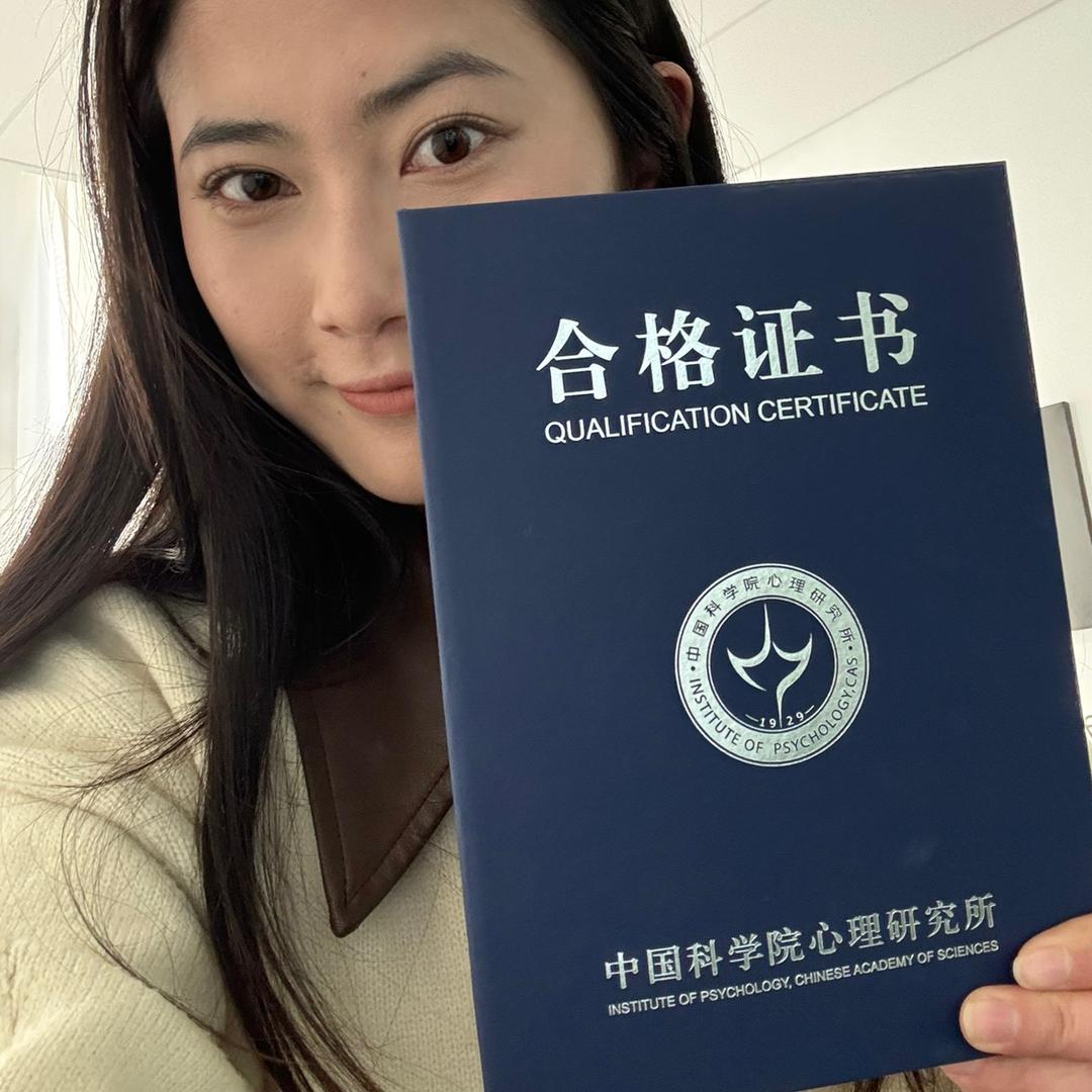 冷兔网络