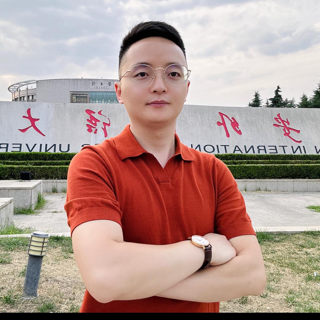 陕西十大名校真题推荐官