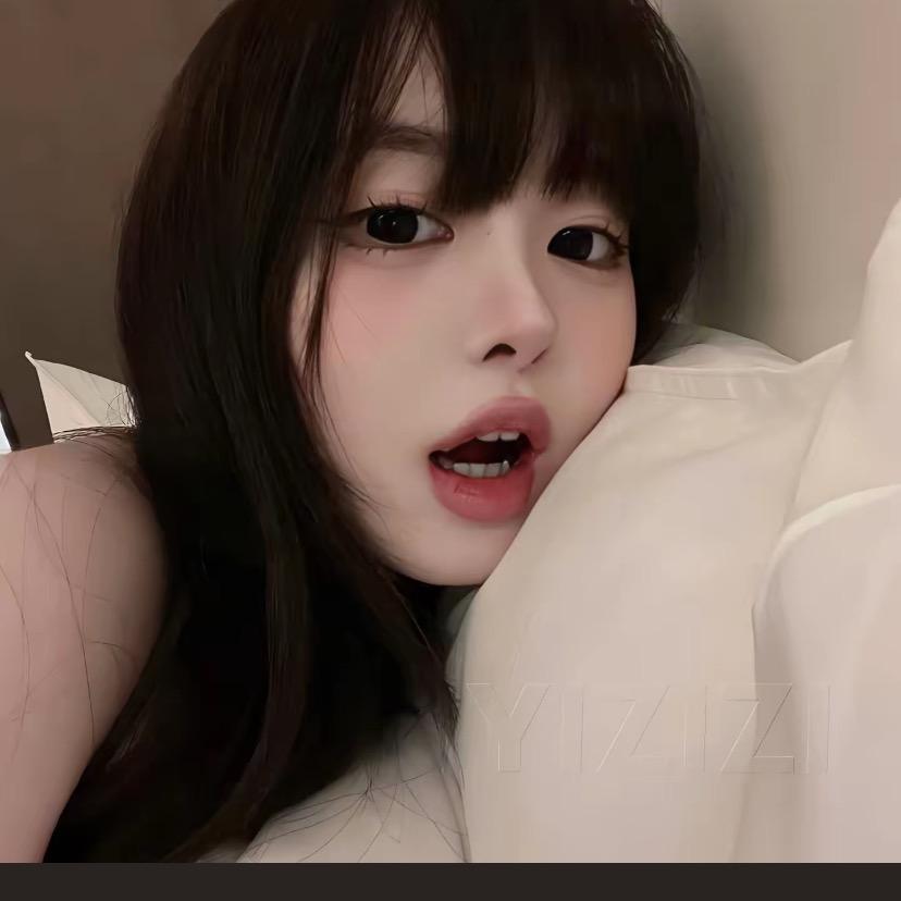 林宝宝