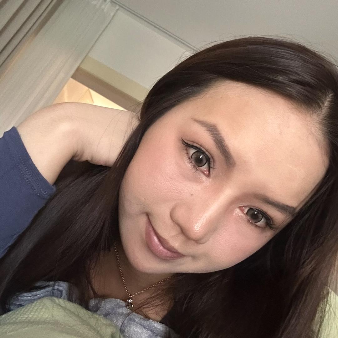 多啦