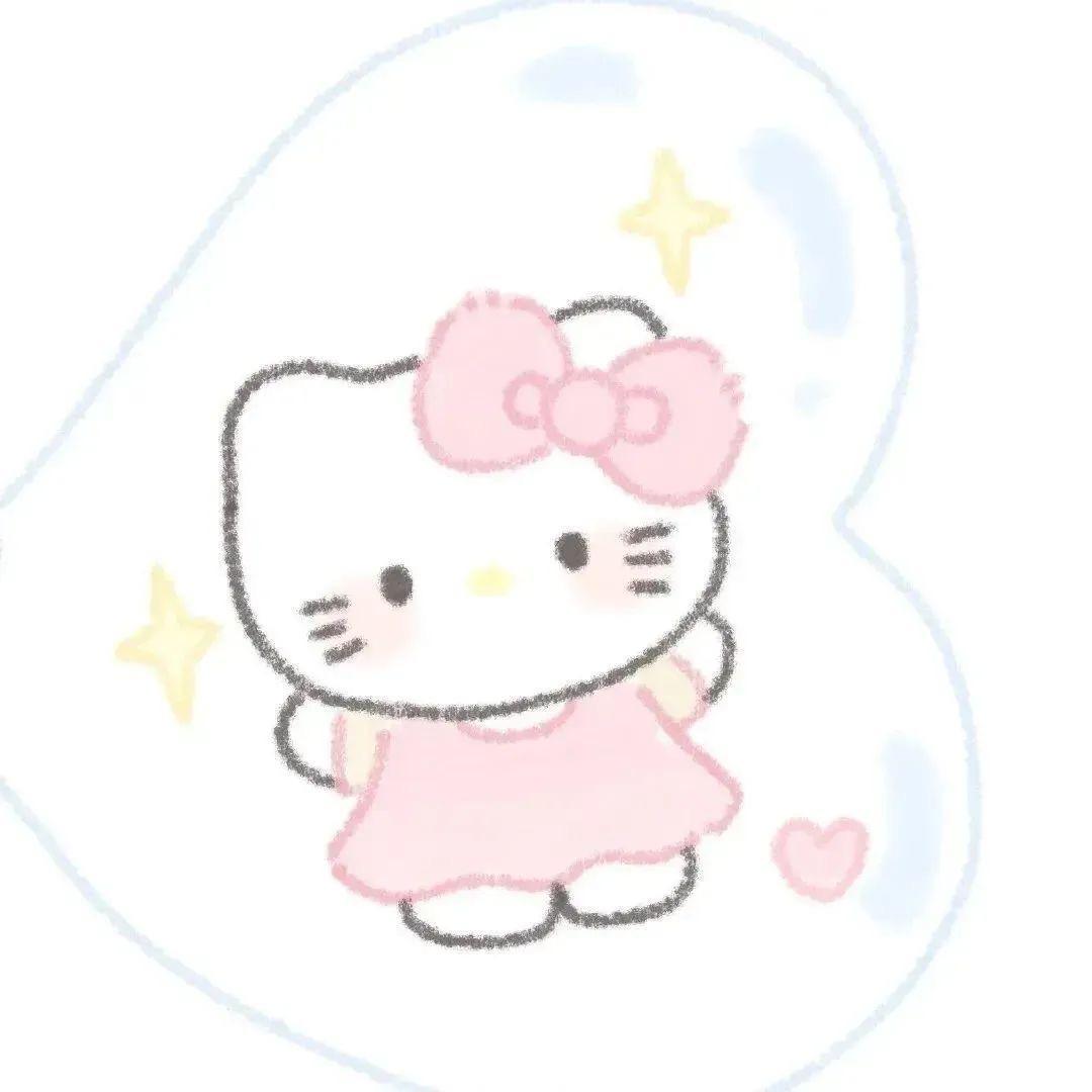 一颗好赤芽