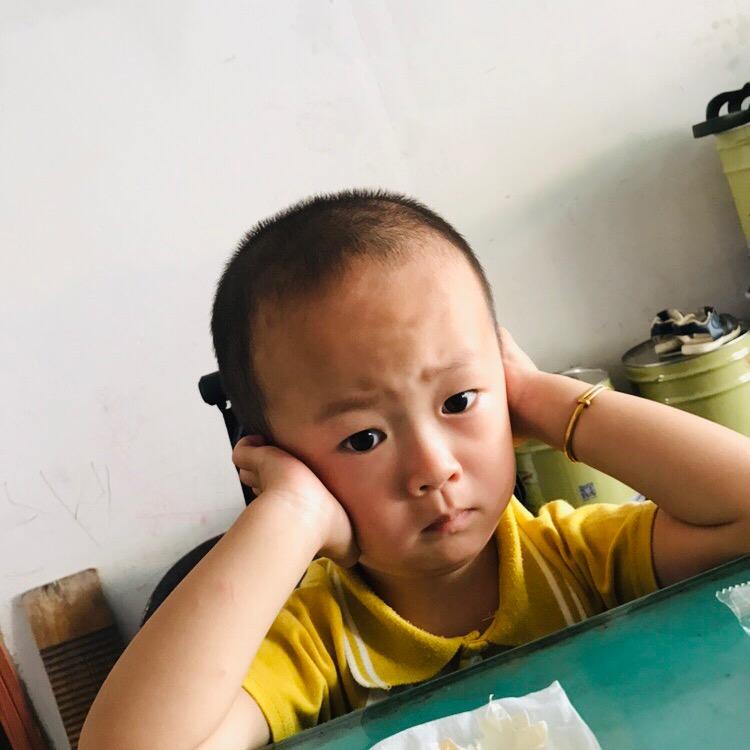 用户3168126641503