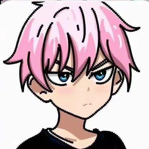 吻技最屌的男人