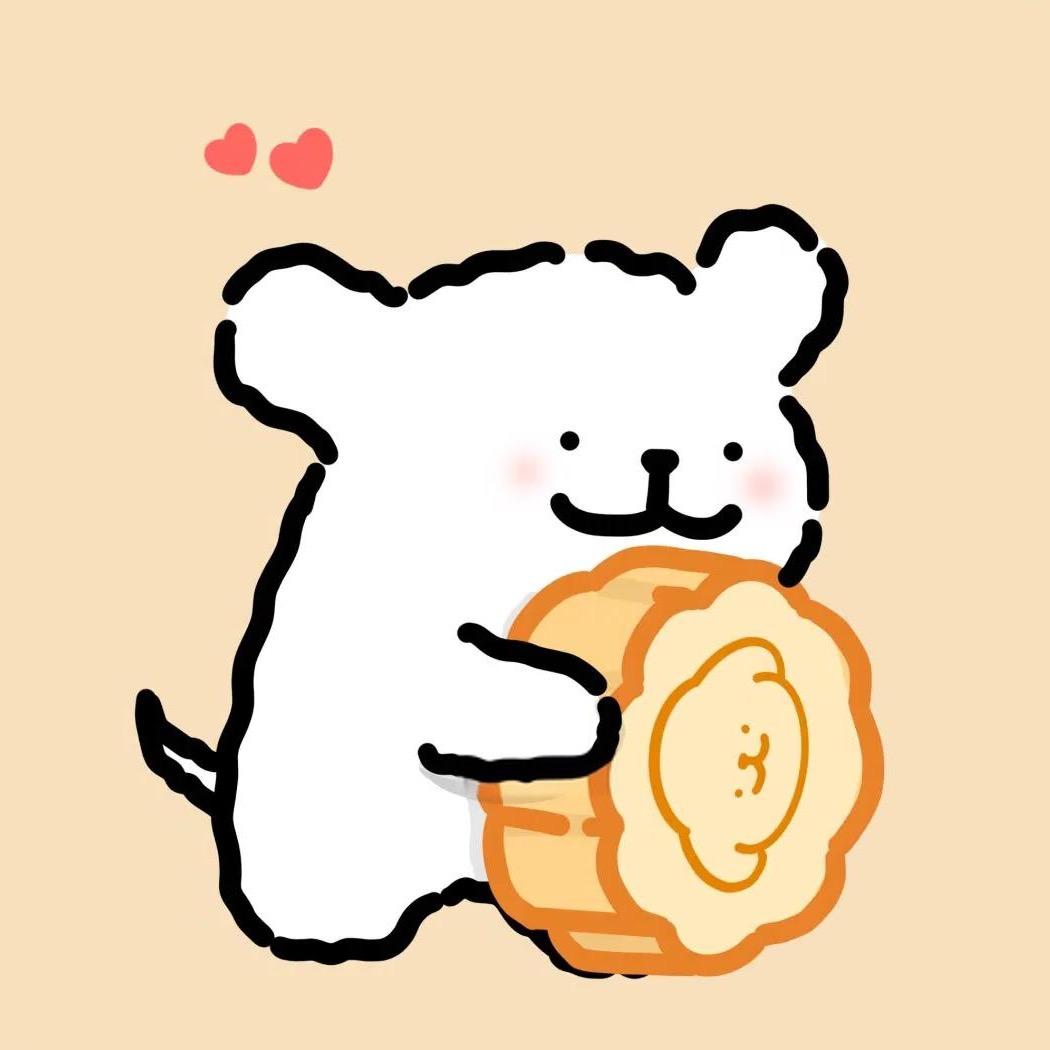 九