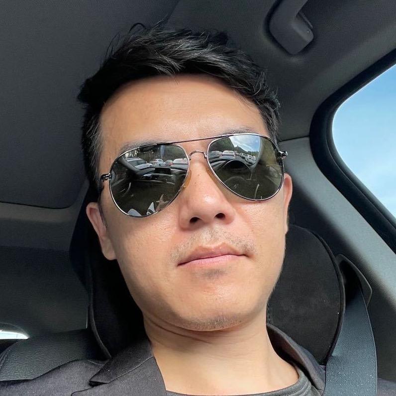 工装设计与改造规划