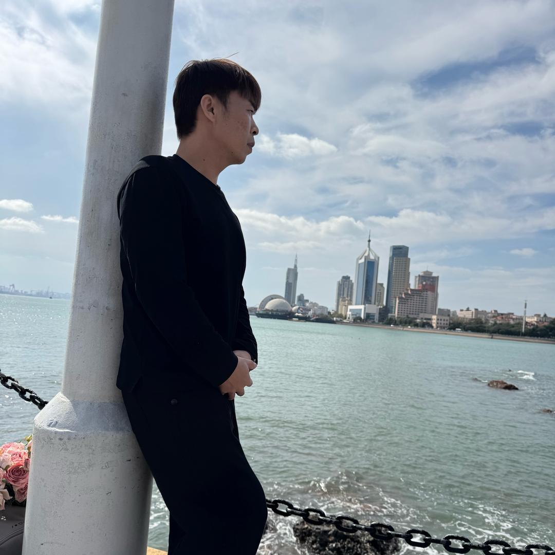 广东阿亮哥[在成都做滋补品]